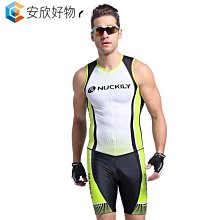 安全運行無事故電子看板 車間生產正倒計時LED顯示屏溫溼度噪音牌 歷史價格詳細信息