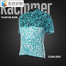 【新品上市】騰達企業級千兆端口wifi6路由器雙頻5G無線高速1200m光纖辦公室商用家用工業大功率穿墻王W18E 歷史價格詳細信息