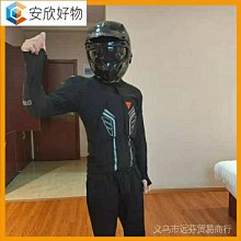 衝量價限量 高品質uv cut 韓國原版晚晚空頂帽防曬帽遮陽帽 歷史價格詳細信息