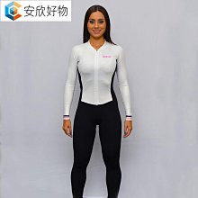 【最后庫存】4.7&amp;quot; 電容觸摸屏 內置L58觸摸芯片 歷史價格詳細信息