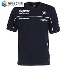 新款越野回環式 apple watch 錶帶 Ultra S8 S7 SE 野徑回環錶帶 49mm 45mm 41mm 歷史價格詳細信息