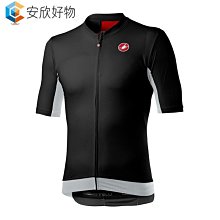 熱銷可議價bike hand腳踏車工具箱套裝修車維修山地車工具包 721工具箱配件車迷辰 歷史價格詳細信息