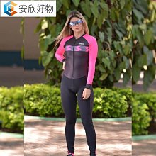 庫存新品  三洋  SANYO  RC-291  傳統遙控器 歷史價格詳細信息