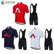 2021新款行李箱男女學生箱子拉桿箱20寸萬向輪旅行密碼箱24寸皮箱~特價 歷史價格詳細信息