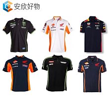 新款越野回環式 apple watch 錶帶 Ultra S8 S7 SE 野徑回環錶帶 49mm 45mm 41mm 歷史價格詳細信息