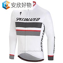 Specialized Abstract 5 Panel Pinch Front Hat OSFA New 歷史價格詳細信息