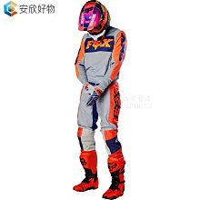 騎行地面雷射警示 自行車方向燈 腳踏車方向燈 自行車 腳踏車 單車 LED 轉向燈 方向燈 尾燈 警示燈 歷史價格詳細信息