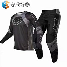 騎行地面雷射警示 自行車方向燈 腳踏車方向燈 自行車 腳踏車 單車 LED 轉向燈 方向燈 尾燈 警示燈 歷史價格詳細信息