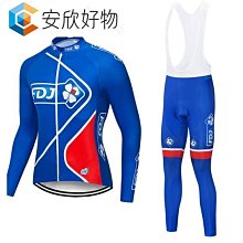 跨境熱銷長條桌面藍牙音箱有線USB手機電腦發光音響低音炮D17 歷史價格詳細信息