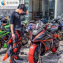 ????店長推薦????祈禱吊牌 925純銀手工制作 個性小眾複古潮流風格 獨特質感彫刻樣 歷史價格詳細信息