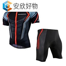 訂製夏季新娘頭飾黑色水晶插針髮飾發梳婚禮化妝舞會發梳 歷史價格詳細信息