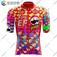 （新款）夏季短袖  透氣 騎行服 速乾 2022新品GOBIK夏季男款短袖腳踏車山地車騎行服牛奶絲戶外運動~安欣好物 歷史價格詳細信息