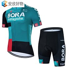 實拍 車骨花朵蕾絲貼花水鑽露指長手套 鏤空 森系仙女唯美浪漫正品直銷結婚新娘婚紗手套蕾絲花長款露指韓版紗白色配件 米白 歷史價格詳細信息