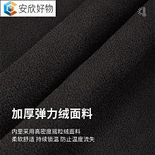 男士、女式長袖騎行服 深藍色/粉紅色/黑自行車車衣 透氣快速乾燥滌綸騎行服飾 越野摩托車山地自行車戶外騎行運動服裝~安欣好物 歷史價格詳細信息