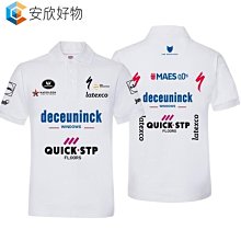 國潮車載逆變器12V轉220V500W/1000W戶外電源用品逆變器 歷史價格詳細信息