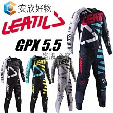 限時折扣-網紅戶外收伸縮凳高鐵便攜可調節折疊凳子釣 旅行排隊歇腳椅馬紮 歷史價格詳細信息