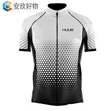 男士 Ropa Ciclismo 夏季騎行服高品質復古自行車球衣短袖自行車自行車服裝~安欣好物 歷史價格詳細信息