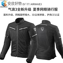 荷蘭套幣1964年113 歷史價格詳細信息