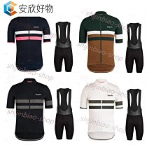 新款安騎友/NQY自行車燈usb充電安全騎行警示七彩尾燈0107自行車燈 車前燈 車尾燈 剎車燈 警示燈 歷史價格詳細信息