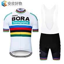 工廠直銷【新品上市杜比音效】愛國者/aigo H83全自動對焦高清1080P投影儀家用家庭影院投影儀機臥室投牆智能語音遙 歷史價格詳細信息