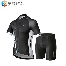 美利達m212中速型圓管拋光機 不鏽鋼鏡面金屬除鏽去毛刺電鑽 歷史價格詳細信息