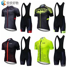 【PRO】TEAM 踏板扳手 歷史價格詳細信息