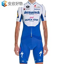腳踏車服裝騎行服比賽服運動衫球衣運動衫上衣運動衫短袖矽膠坐墊車褲男女生情侶套裝cycling jerseys~安欣好物 歷史價格詳細信息