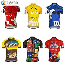 男士 Ropa Ciclismo 夏季騎行服高品質復古自行車球衣短袖自行車自行車服裝~安欣好物 歷史價格詳細信息