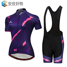 【好康】欣靈牌CHB38S-E-600 CHA38S-E-600 CHA38S-N-600脈衝旋轉編碼器 歷史價格詳細信息