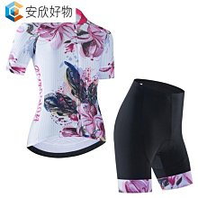 跨進爆款HY300可攜式投影儀搭載海外安卓系統家用高清投影儀 歷史價格詳細信息