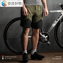 森客1燈壁燈9101(走廊/玄關/樓梯間/點氣氛/床頭) 歷史價格詳細信息