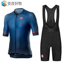 -2022新品促銷*外貿歐美網紅壓紋啞光PU防水台15CM高跟短靴~黑酒紅棕黃墨綠40-46大碼下標區【晴沐代購】 歷史價格詳細信息