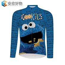 男士 Ropa Ciclismo 夏季騎行服高品質復古自行車球衣短袖自行車自行車服裝~安欣好物 歷史價格詳細信息