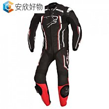 BERING丹麥精品手錶 晶鑽刻度陶瓷錶系列 藍寶石鏡面 玫瑰金x黑29mm 品像如新 ~ 就是3500一元起標!!!! 歷史價格詳細信息