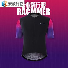 新品上市~高貴美麗大方的 歷史價格詳細信息