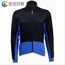 [A0198] 臺灣扁柏(黃檜) 釘子榴 - 榴紋篆章收藏組 (木盒系列) 現貨-羅武/檜木/肖楠/鳳尾/瘤 歷史價格詳細信息