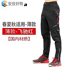 騎行服 Gowes 球衣自行車球衣馬普進口高級鏡子~安欣好物 歷史價格詳細信息