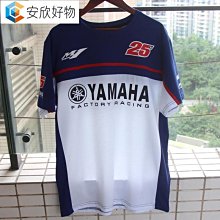 機車服咖色皮衣外套女春秋2024新爆氣質高級感百搭夾克 歷史價格詳細信息