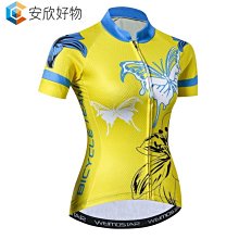 專為女神打造⭐️媽媽最愛MYCELL按摩筋膜槍深度按摩 健身用肌肉按摩器 筋膜槍 健身肌肉放鬆器 震動放鬆槍 舒筋按摩槍 歷史價格詳細信息