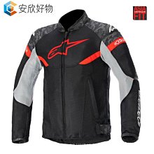 Alpinestars A星 CHARGER BOOST BACKPACK 22年新款後背包【現貨｜立昇門市】 歷史價格詳細信息