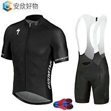 公路自行車騎行服短袖夏季越野摩托車休閑百搭單車服自行車騎行服 騎行短袖 騎行衫 單車服 歷史價格詳細信息