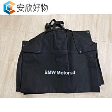 摩托車騎行馬甲背心安全摩旅反光賽車服機車隊服Hi-Viz 安全背心~鑫星精選 歷史價格詳細信息