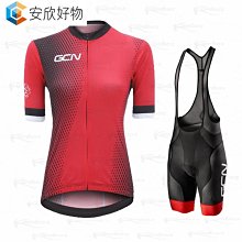騎行服 2021 Maillot Morvelo 短袖迷彩騎行球衣自行車穿賽車自行車衣服騎行服裝套裝服裝套件~安欣好物 歷史價格詳細信息