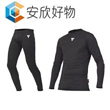 丹尼斯 DAINESE SPORTIVA LEATHER JACKE 皮革 防摔上衣 歷史價格詳細信息