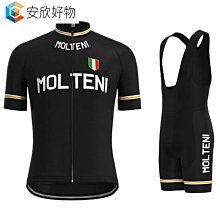 ~夏季萊賽爾面料親膚透氣超薄高腰大闊腿拖地牛仔褲女2色 歷史價格詳細信息