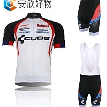 Cycl+ing 單車休閒服(台灣製．超低價)-水藍 歷史價格詳細信息