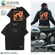 fox 短袖速降服騎行服衣服短袖上衣男 夏季吸濕透氣越野摩托車服騎行服 吸汗 防曬 速乾上衣 騎行上衣 歷史價格詳細信息