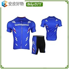 自行車球衣套裝女士騎行服套裝透氣球衣自行車套裝自行車套裝山地車短 Ropa Ciclismo 2022~安欣好物 歷史價格詳細信息