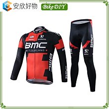 自行車球衣套裝女士騎行服套裝透氣球衣自行車套裝自行車套裝山地車短 Ropa Ciclismo 2022~安欣好物 歷史價格詳細信息