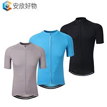 欣欣安樂園寶塔114年清明法會國曆3月22日客人賠售骨灰位一人夫妻家族位牌位撿骨骨灰罐16800全省塔位買賣託售陰宅房屋 歷史價格詳細信息